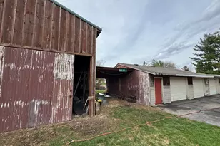 6760 Tipple Rd, Rockford, IL 61102 - Photo 31