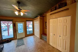 6760 Tipple Rd, Rockford, IL 61102 - Photo 13