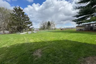 6760 Tipple Rd, Rockford, IL 61102 - Photo 37