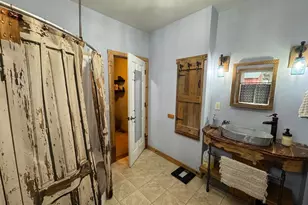6760 Tipple Rd, Rockford, IL 61102 - Photo 19