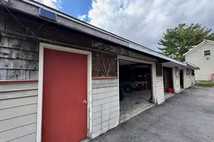 6760 Tipple Rd, Rockford, IL 61102 - Photo 35