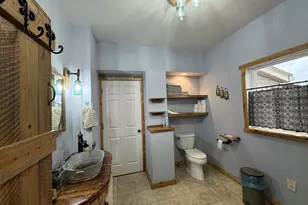 6760 Tipple Rd, Rockford, IL 61102 - Photo 21