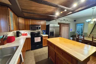 6760 Tipple Rd, Rockford, IL 61102 - Photo 7