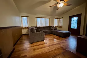 6760 Tipple Rd, Rockford, IL 61102 - Photo 17