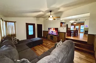 6760 Tipple Rd, Rockford, IL 61102 - Photo 15