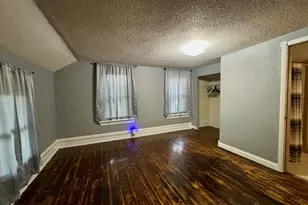 6760 Tipple Rd, Rockford, IL 61102 - Photo 23
