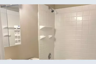 1035 Higgins Quarters Drive #4-205, Hoffman Estates, IL 60194 - Photo 13