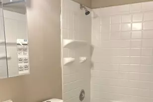 1035 Higgins Quarters Dr, Hoffman Estates, IL 60194 - Photo 13