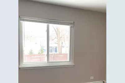 1035 Higgins Quarters Drive #4-205, Hoffman Estates, IL 60194 - Photo 15