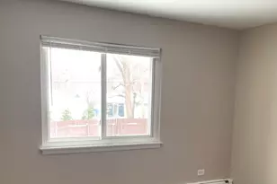 1035 Higgins Quarters Dr, Hoffman Estates, IL 60194 - Photo 15