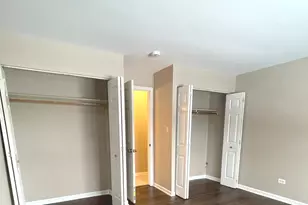 1035 Higgins Quarters Dr, Hoffman Estates, IL 60194 - Photo 17