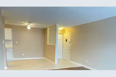 1035 Higgins Quarters Drive #4-205, Hoffman Estates, IL 60194 - Photo 3