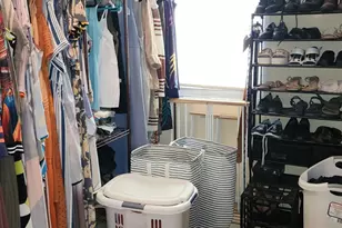 531 Redwood Rd, Bolingbrook, IL 60440 - Photo 9