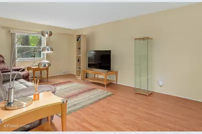 531 Redwood Road, Bolingbrook, IL 60440 - Photo 3