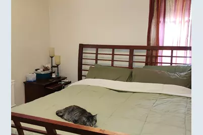 531 Redwood Road, Bolingbrook, IL 60440 - Photo 7