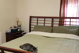 531 Redwood Rd, Bolingbrook, IL 60440 - Photo 7