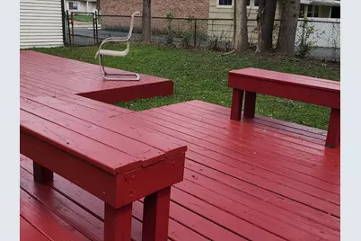 531 Redwood Road, Bolingbrook, IL 60440 - Photo 19