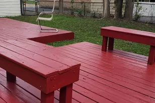 531 Redwood Rd, Bolingbrook, IL 60440 - Photo 19