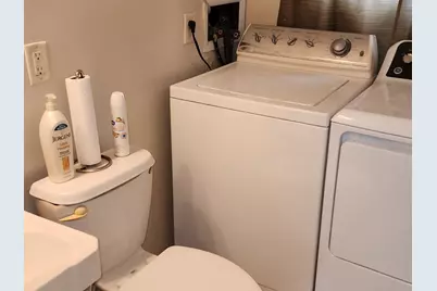 531 Redwood Road, Bolingbrook, IL 60440 - Photo 17