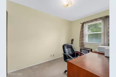 531 Redwood Road, Bolingbrook, IL 60440 - Photo 17