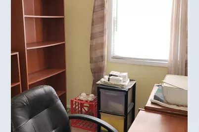 531 Redwood Road, Bolingbrook, IL 60440 - Photo 13