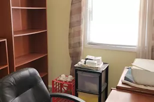 531 Redwood Rd, Bolingbrook, IL 60440 - Photo 13