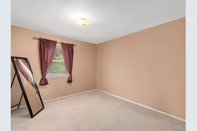 531 Redwood Road, Bolingbrook, IL 60440 - Photo 11