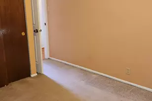 531 Redwood Rd, Bolingbrook, IL 60440 - Photo 15