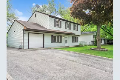 531 Redwood Road, Bolingbrook, IL 60440 - Photo 1