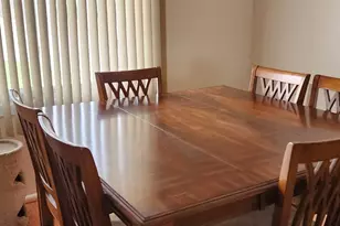 531 Redwood Rd, Bolingbrook, IL 60440 - Photo 3