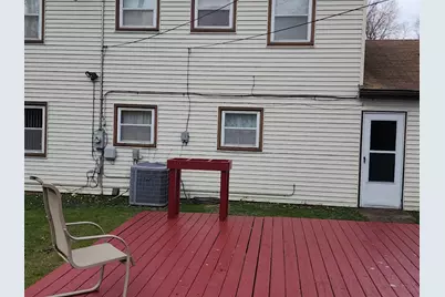 531 Redwood Road, Bolingbrook, IL 60440 - Photo 21