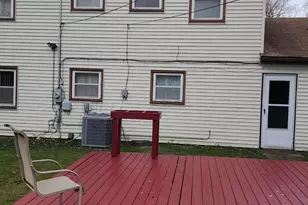 531 Redwood Rd, Bolingbrook, IL 60440 - Photo 21