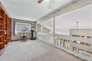 1097 Amberwood Dr, Crystal Lake, IL 60014 - Photo 21