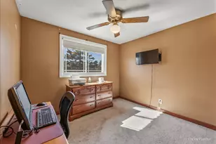 1097 Amberwood Dr, Crystal Lake, IL 60014 - Photo 31