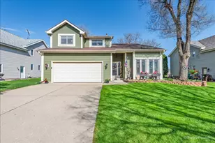 1097 Amberwood Dr, Crystal Lake, IL 60014 - Photo 41