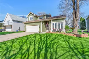 1097 Amberwood Dr, Crystal Lake, IL 60014 - Photo 39