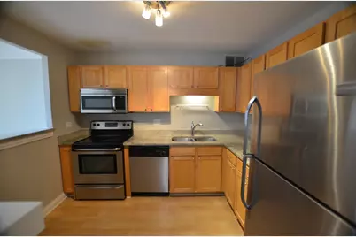 211 E Ohio Street #713, Chicago, IL 60611 - Photo 7