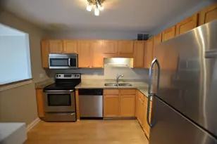 211 E Ohio St, Chicago, IL 60611 - Photo 7