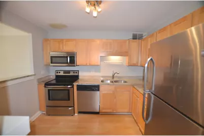 211 E Ohio Street #713, Chicago, IL 60611 - Photo 5