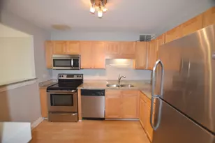 211 E Ohio St, Chicago, IL 60611 - Photo 5