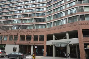 211 E Ohio St, Chicago, IL 60611 - Photo 1