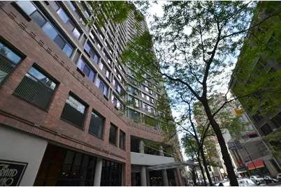 211 E Ohio Street #713, Chicago, IL 60611 - Photo 3