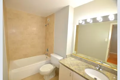 211 E Ohio Street #713, Chicago, IL 60611 - Photo 25