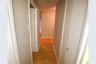 211 E Ohio Street #713, Chicago, IL 60611 - Photo 23