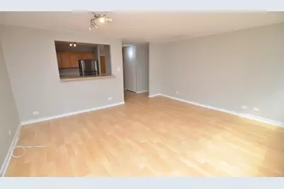 211 E Ohio Street #713, Chicago, IL 60611 - Photo 21