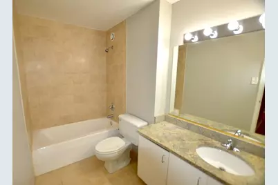 211 E Ohio Street #713, Chicago, IL 60611 - Photo 27