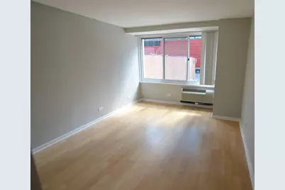 211 E Ohio Street #713, Chicago, IL 60611 - Photo 15