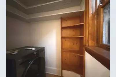 1934 W Grace Street #2, Chicago, IL 60613 - Photo 15