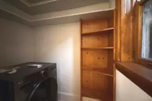 1934 W Grace St, Chicago, IL 60613 - Photo 15