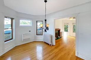 1934 W Grace St, Chicago, IL 60613 - Photo 5